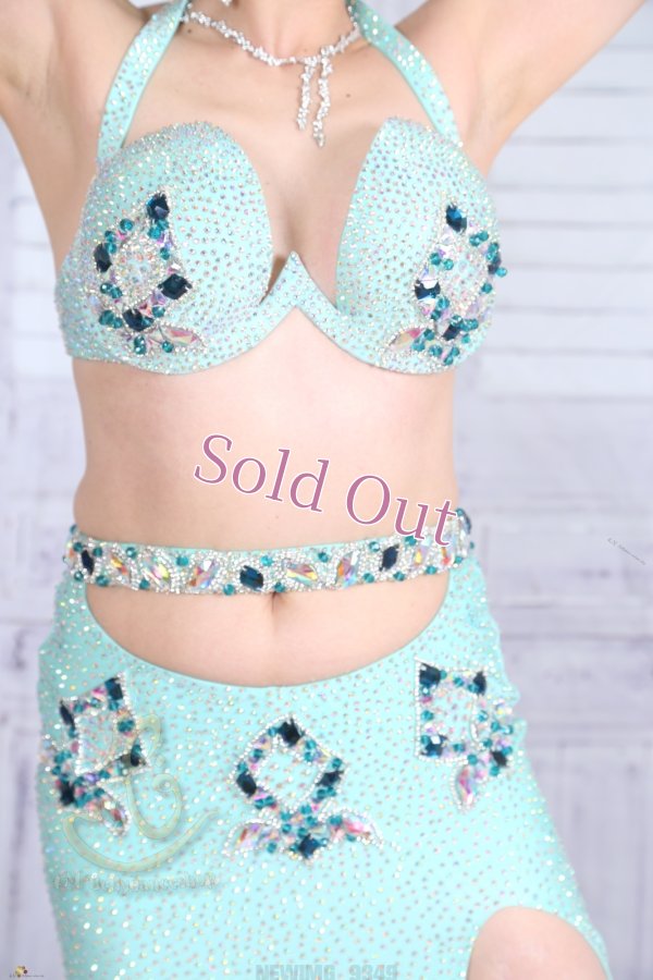 画像5: Yassir  No,2