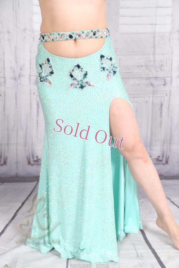 画像6: Yassir  No,2