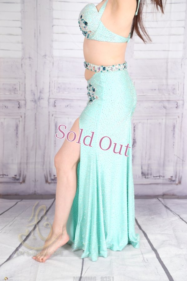 画像7: Yassir  No,2