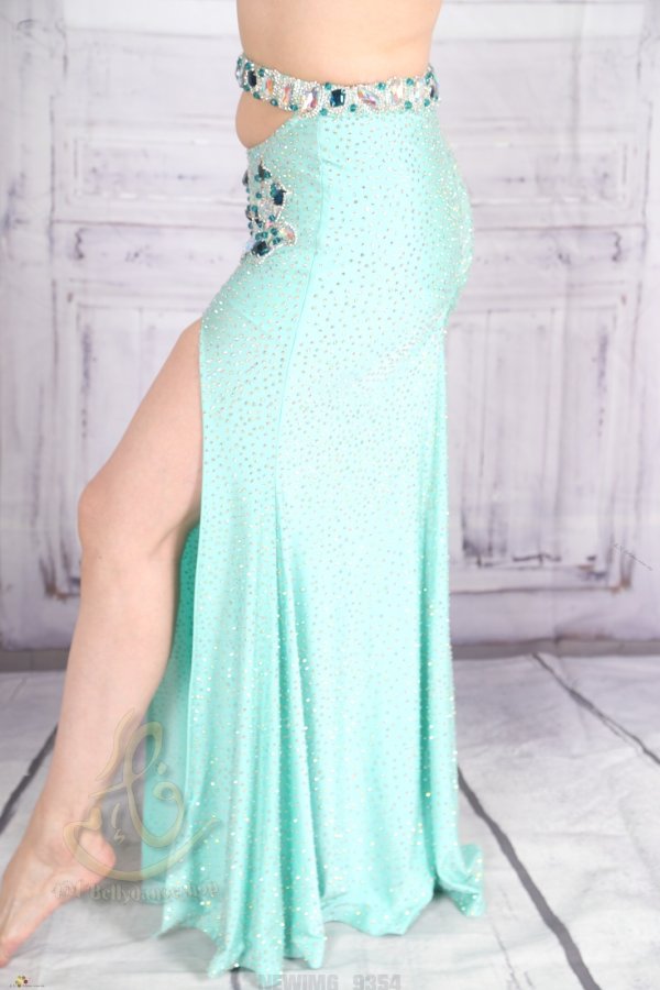 画像9: Yassir（ヤーセル）