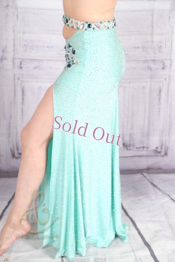 画像9: Yassir  No,2