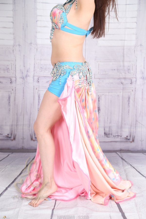 画像5: Aziza(アジーザ）