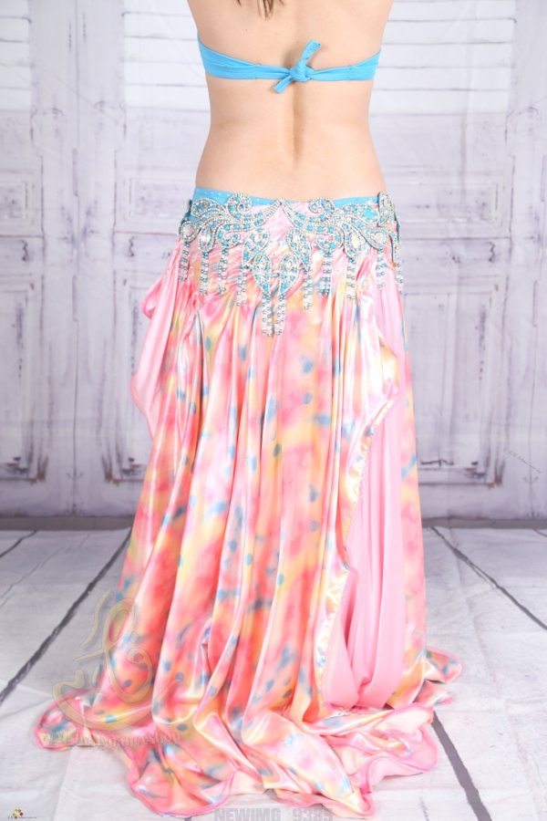 画像10: Aziza(アジーザ）