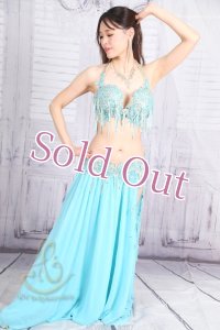 Mamdoouh Salama  No,5