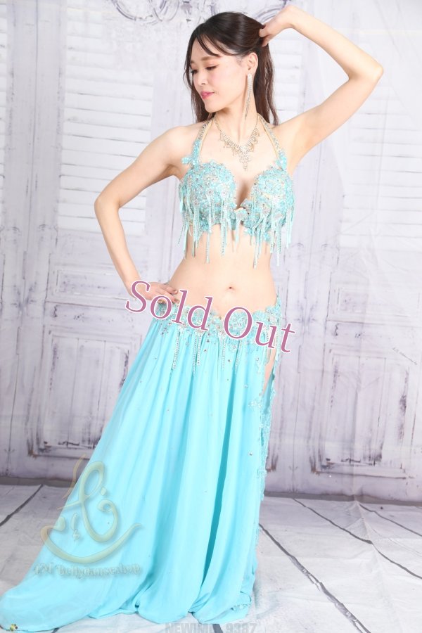 画像1: Mamdoouh Salama  No,5