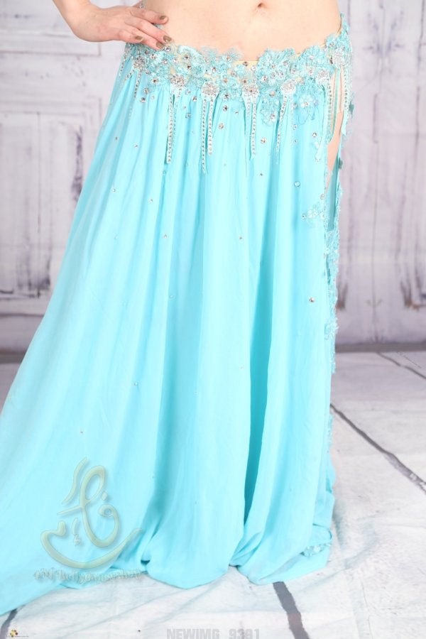 画像4: Mamdoouh Salama  No,5