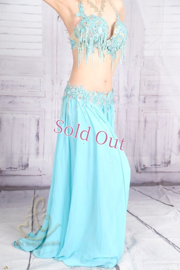 画像5: Mamdoouh Salama  No,5