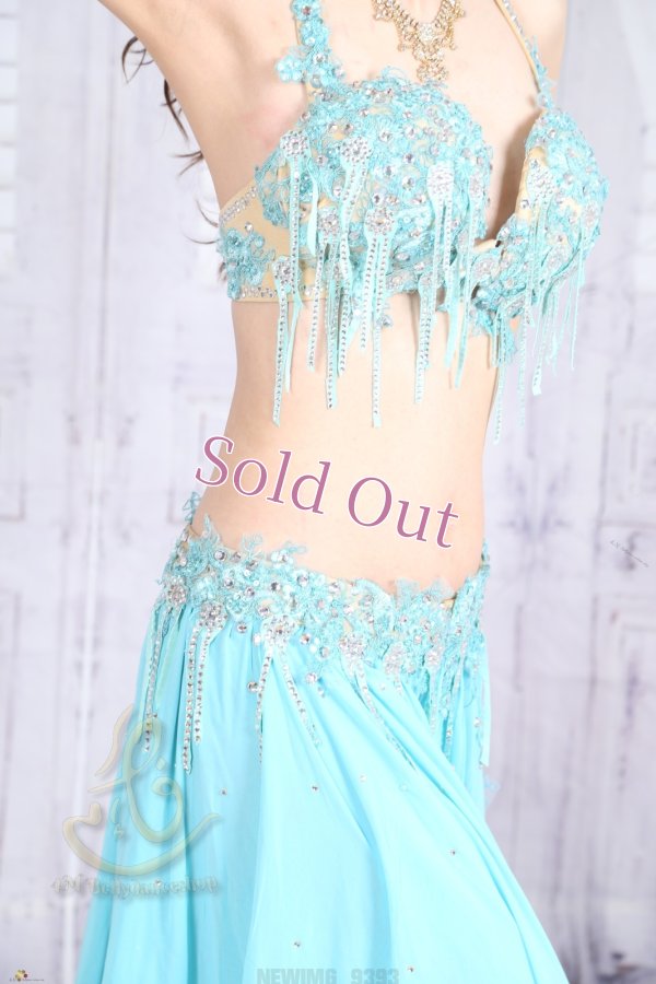 画像6: Mamdoouh Salama  No,5