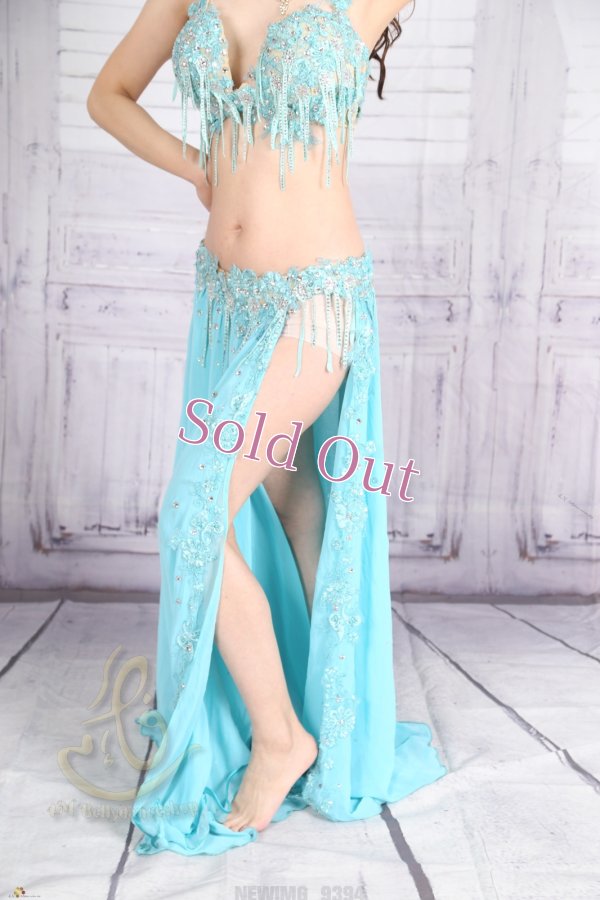 画像7: Mamdoouh Salama  No,5