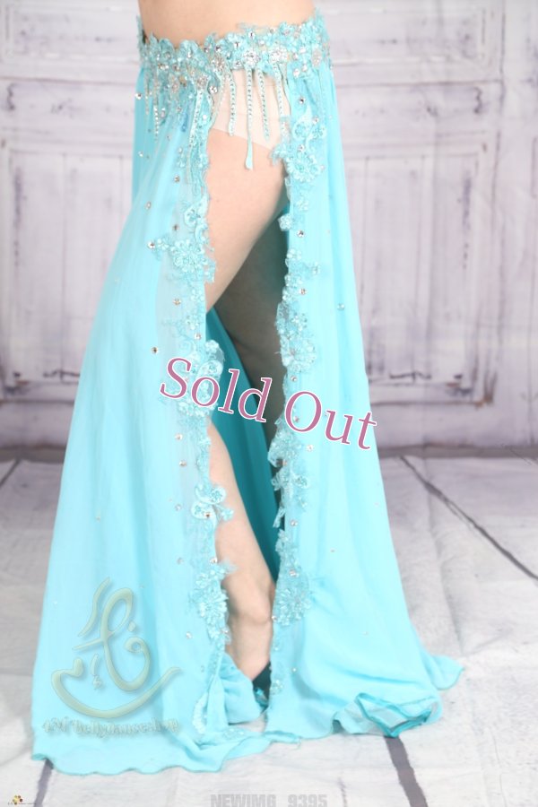 画像8: Mamdoouh Salama  No,5