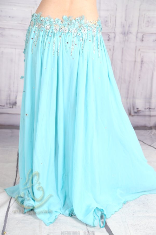 画像9: Mamdoouh Salama  No,5