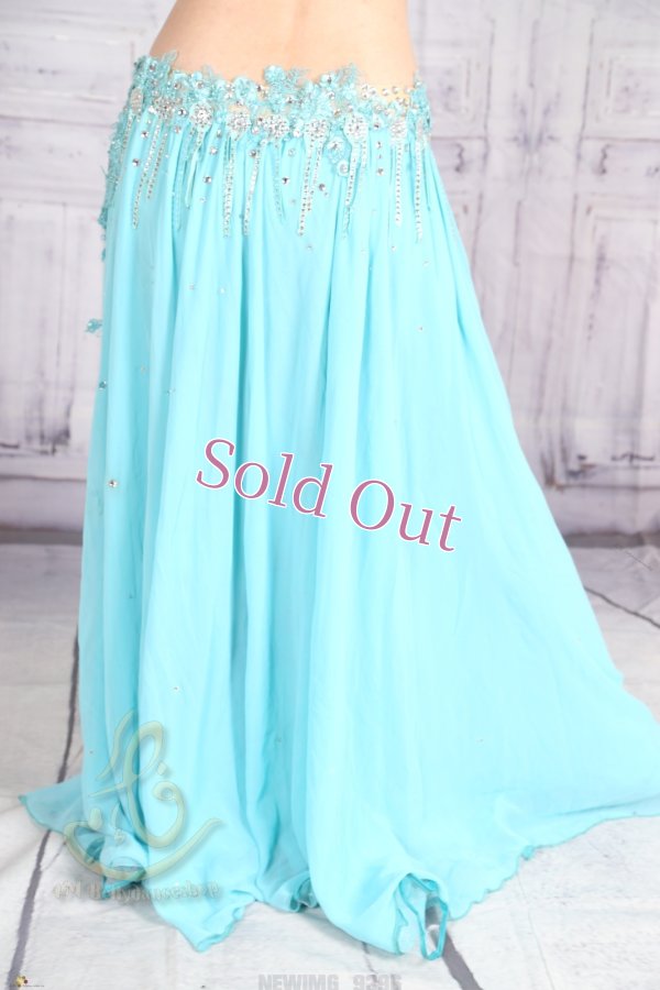 画像9: Mamdoouh Salama  No,5