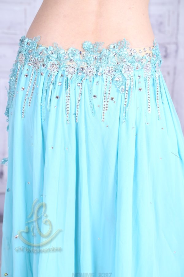 画像10: Mamdoouh Salama  No,5