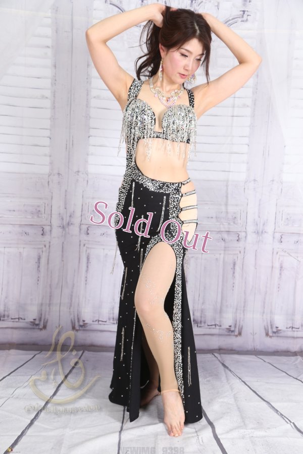 画像1: Aziza No,201