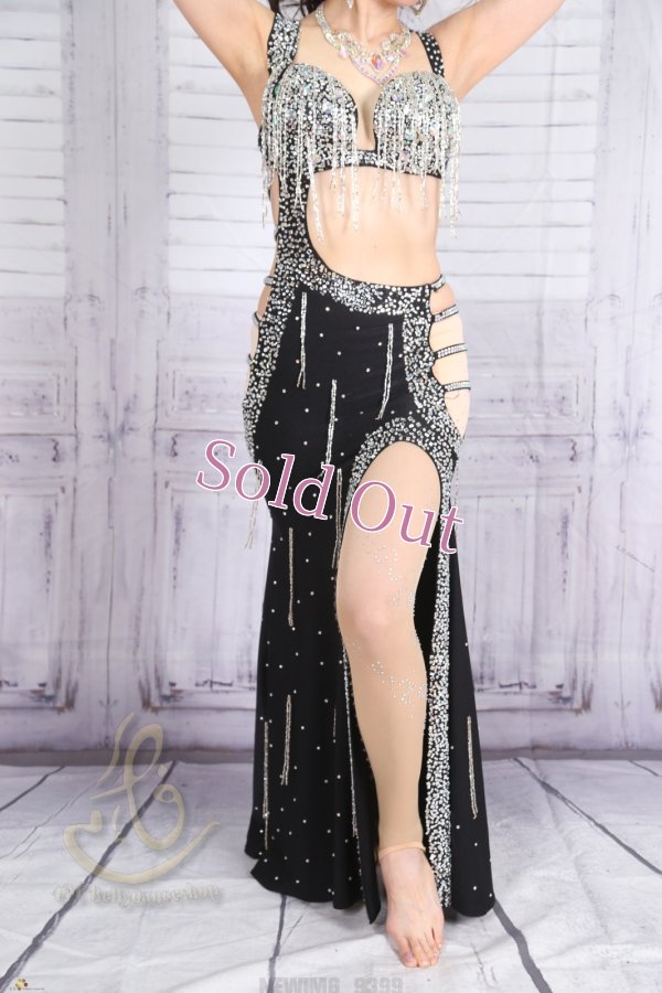 画像2: Aziza No,201