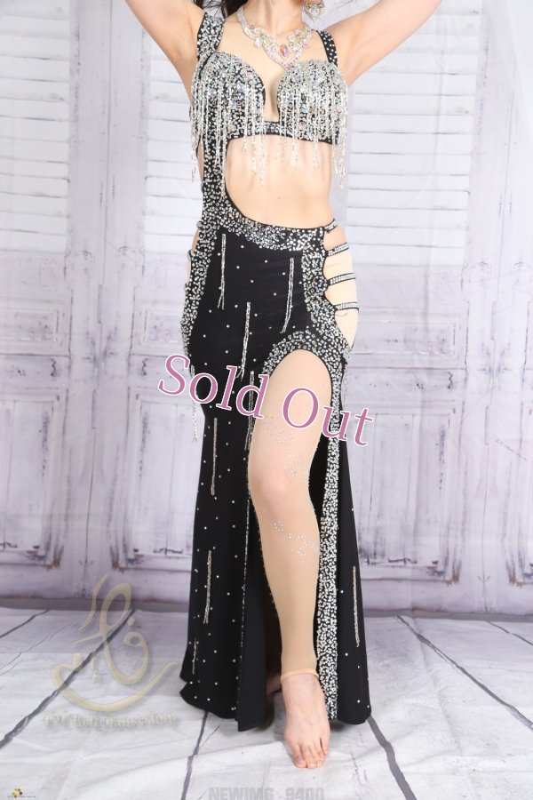 画像3: Aziza No,201