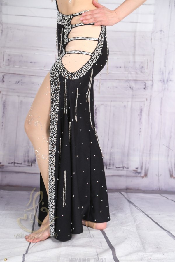 画像6: Aziza No,201