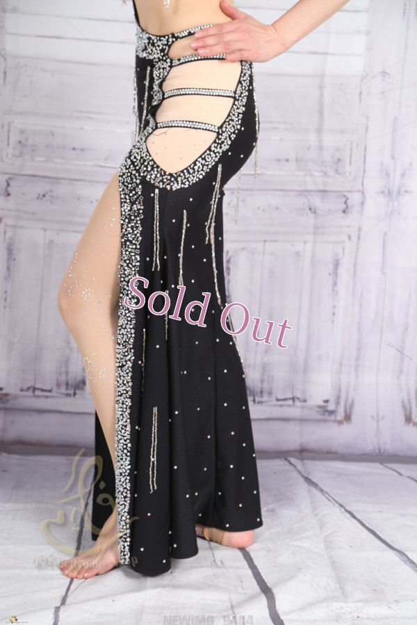 画像6: Aziza No,201