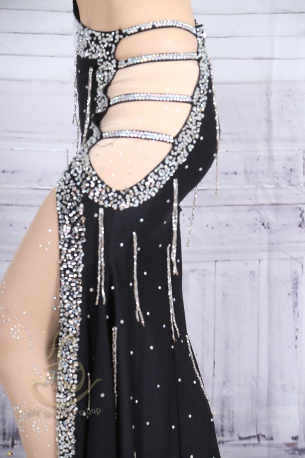 画像7: Aziza No,201