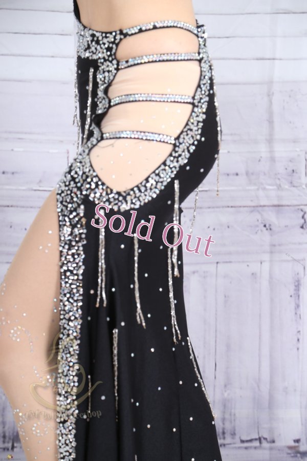 画像7: Aziza No,201