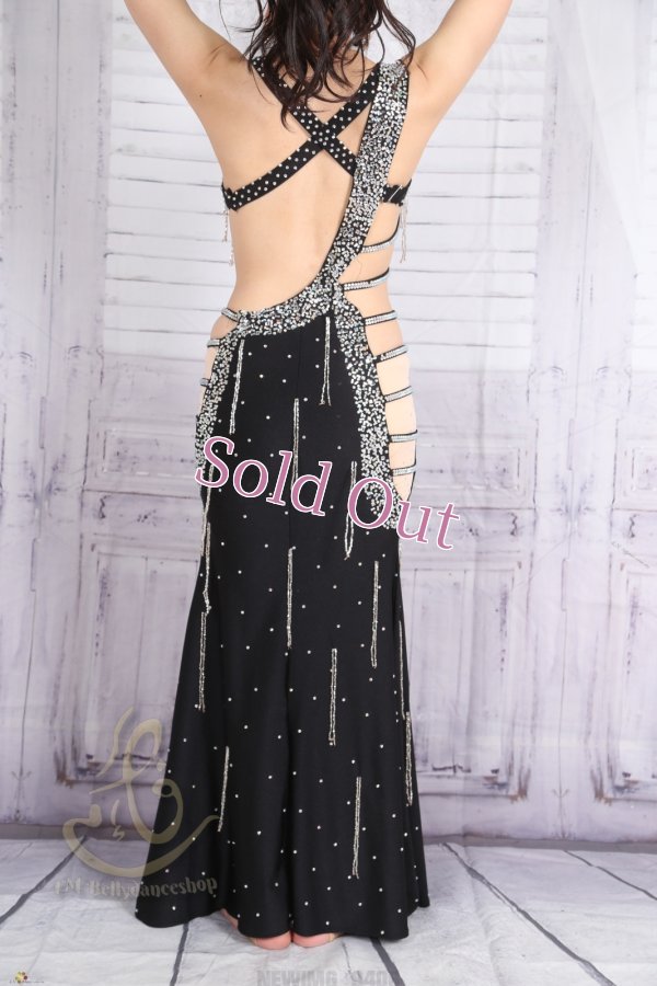 画像8: Aziza No,201