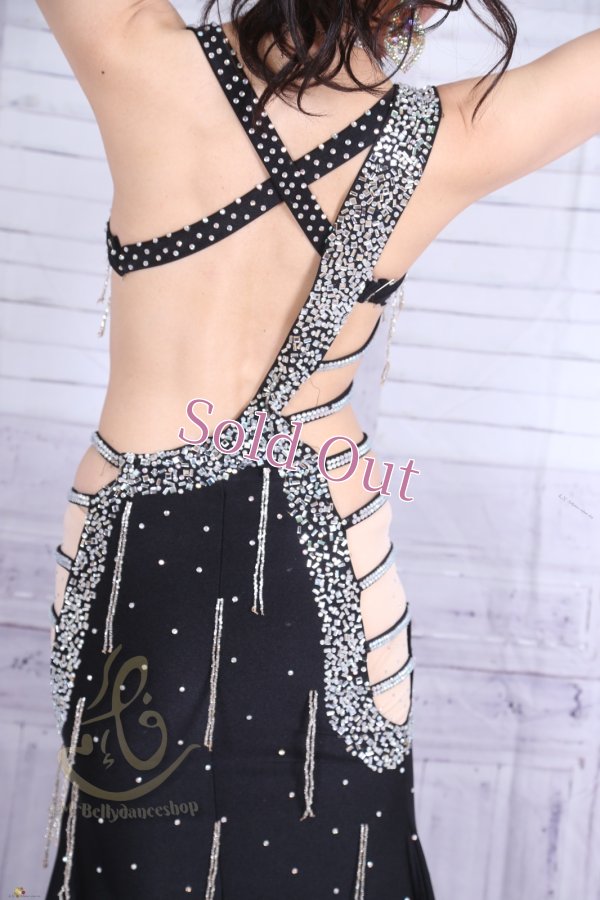 画像9: Aziza No,201