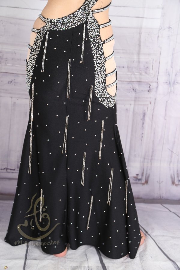 画像10: Aziza No,201