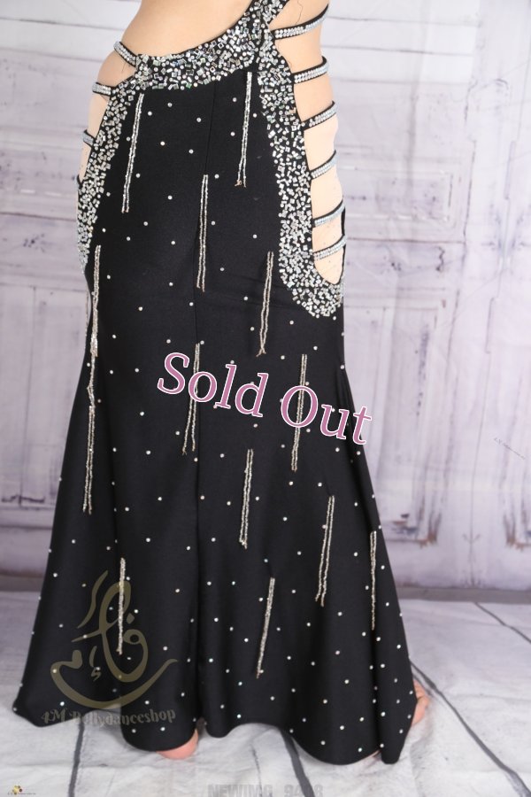 画像10: Aziza No,201