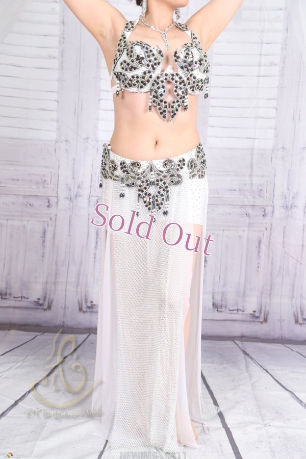 画像3: Yassir  No,4