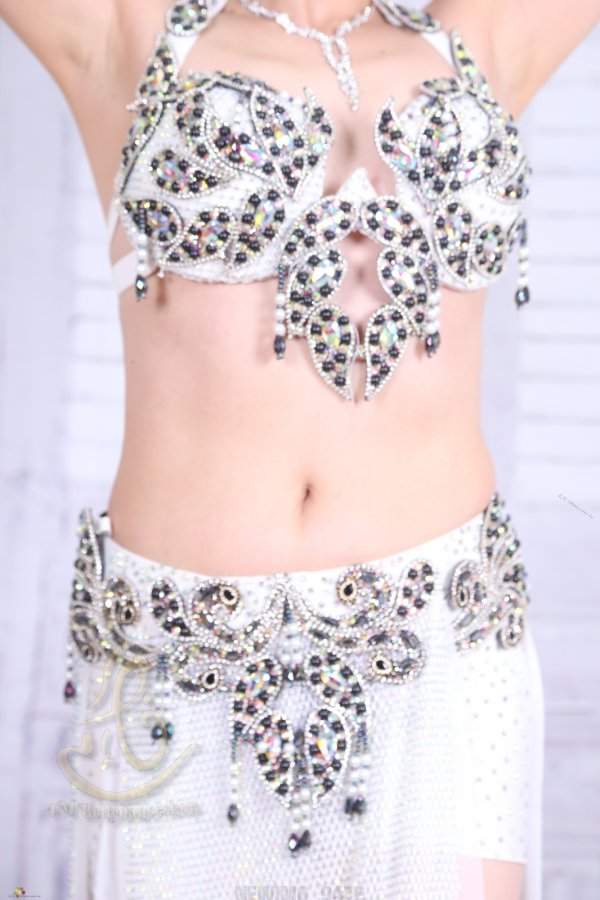 画像4: Yassir  No,4