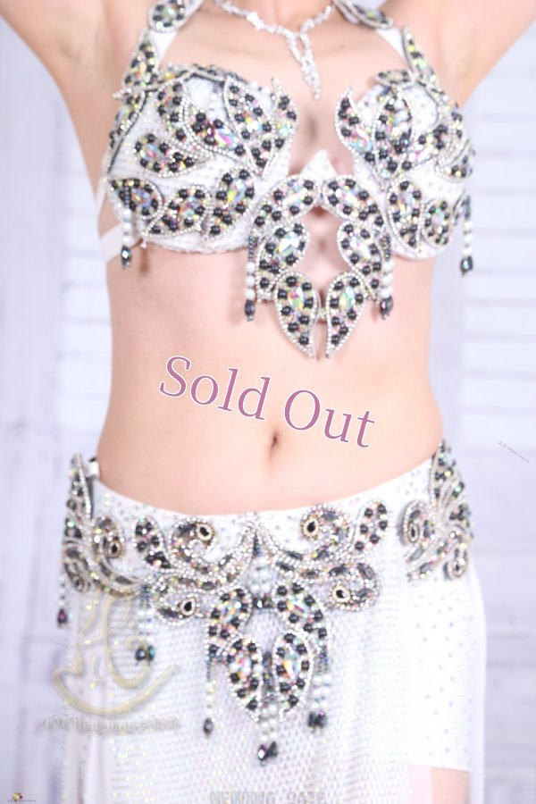 画像4: Yassir  No,4