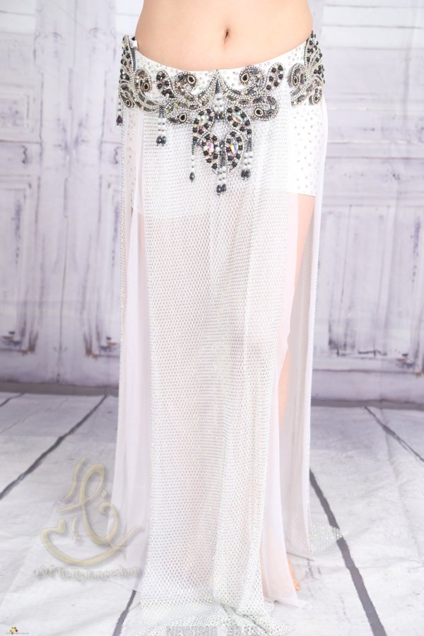 画像5: Yassir  No,4