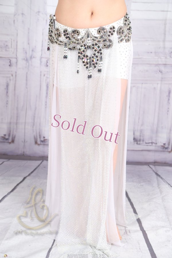 画像5: Yassir  No,4