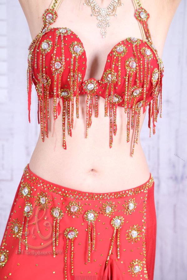 画像3: Mamdoouh Salama(マンドューハ)