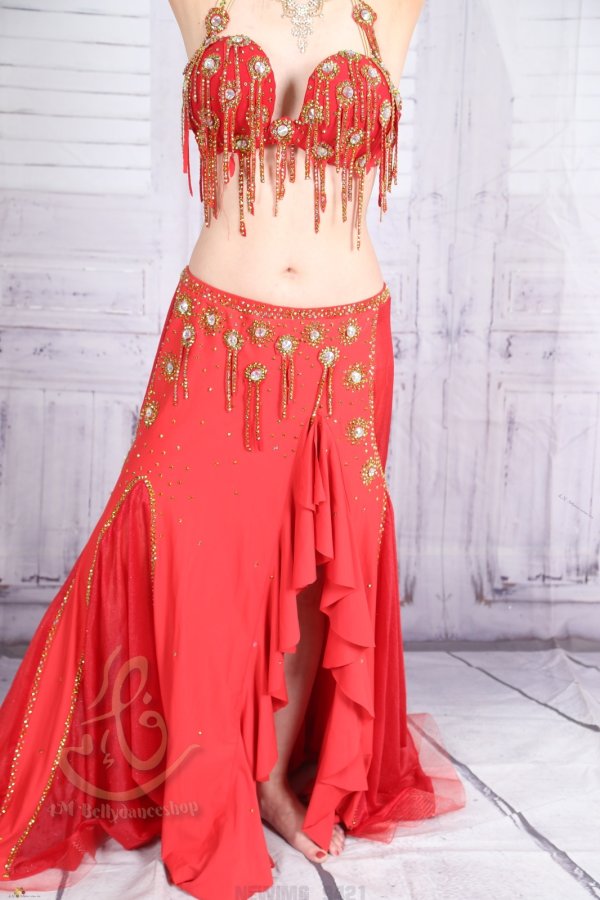 画像5: Mamdoouh Salama(マンドューハ)