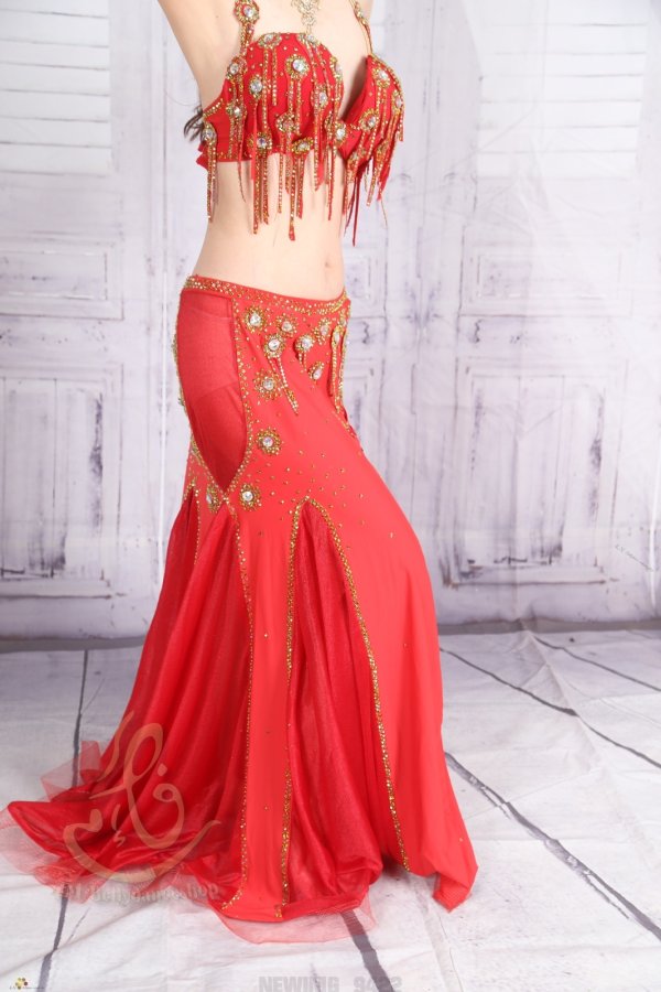 画像6: Mamdoouh Salama(マンドューハ)