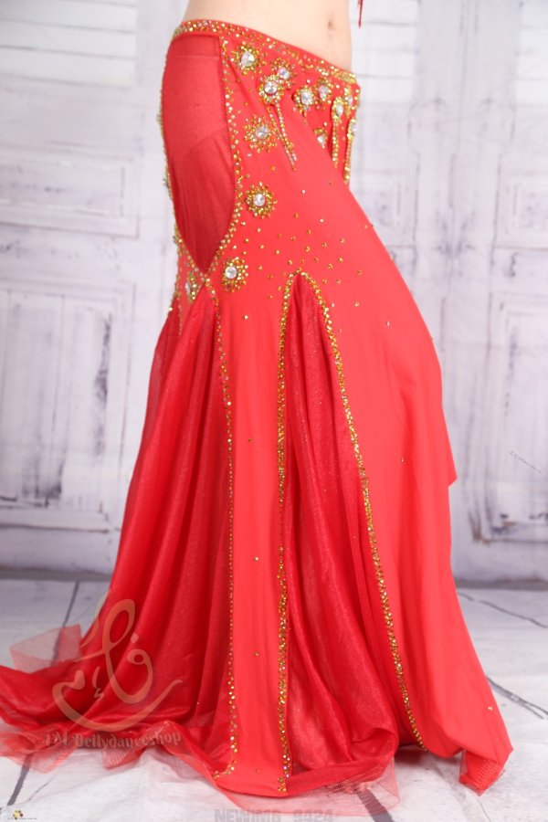 画像8: Mamdoouh Salama(マンドューハ)