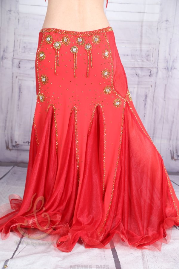 画像9: Mamdoouh Salama(マンドューハ)