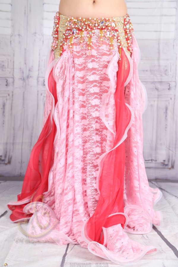 画像3: Aziza No,200