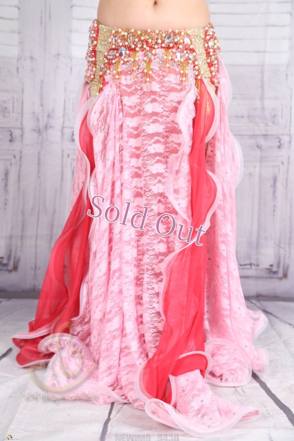 画像3: Aziza No,200