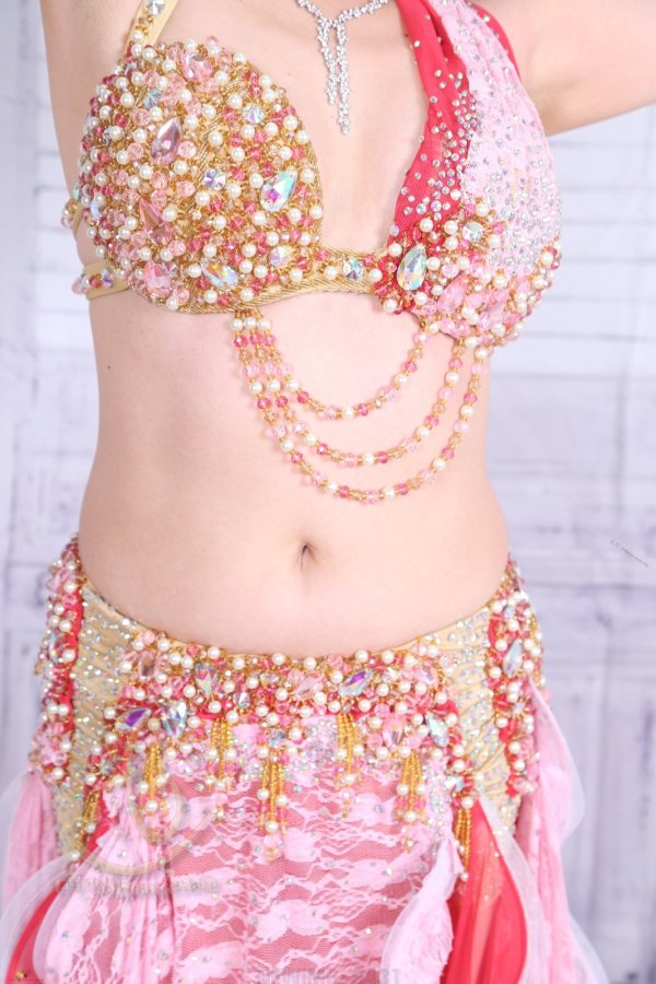 画像4: Aziza No,200