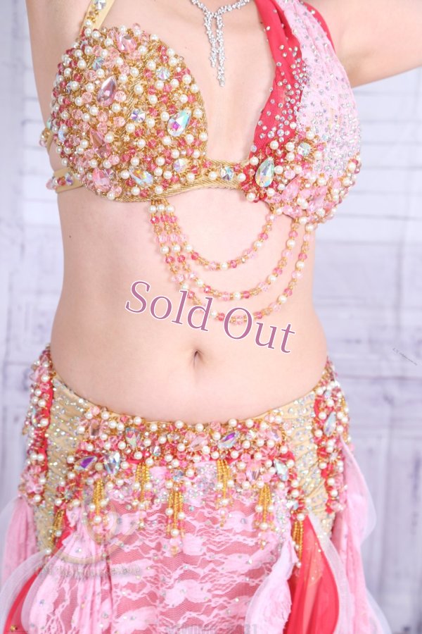 画像4: Aziza No,200