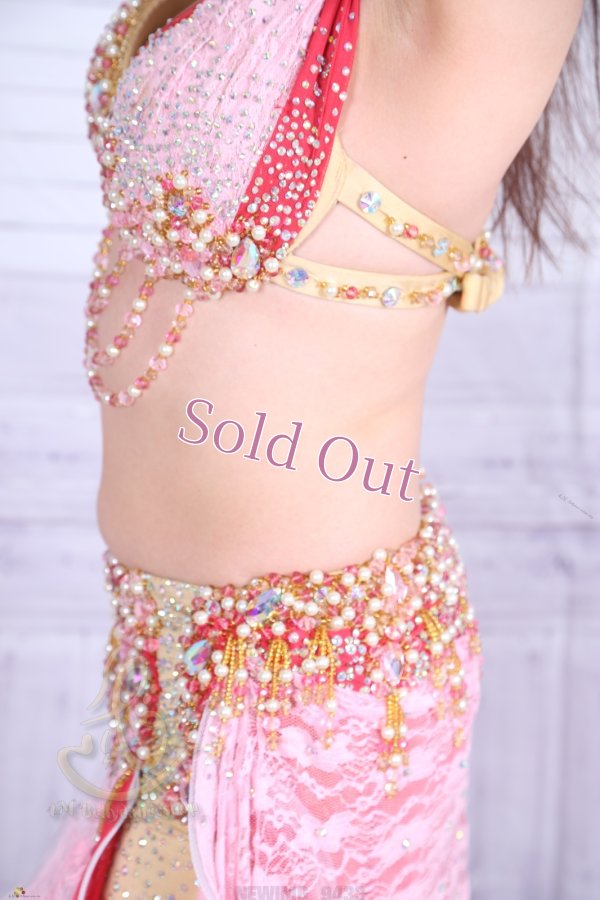 画像6: Aziza No,200