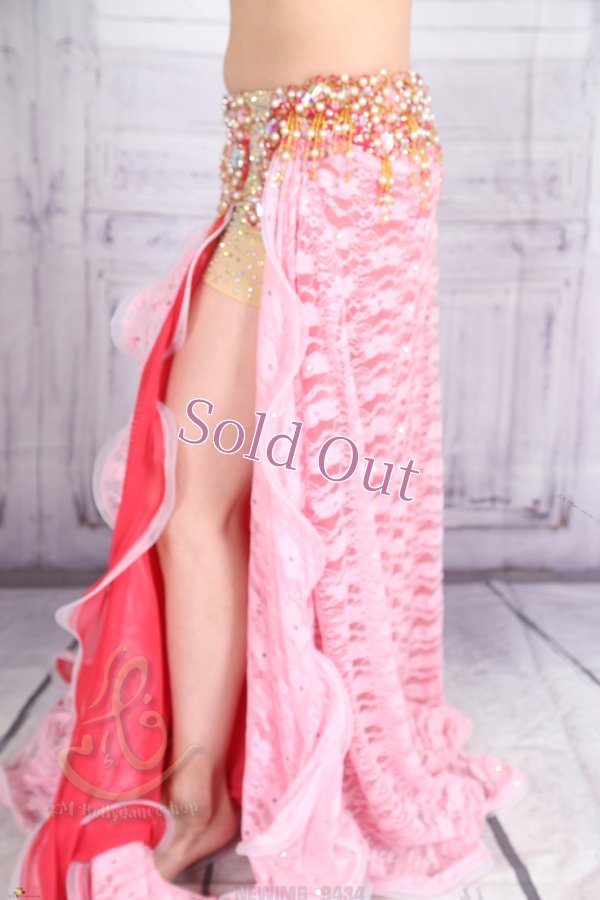 画像7: Aziza No,200