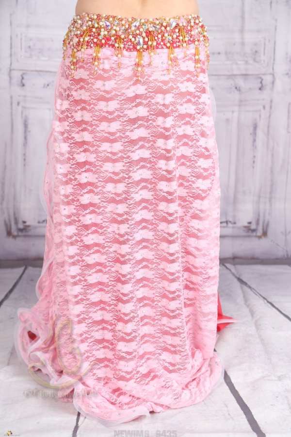 画像8: Aziza No,200