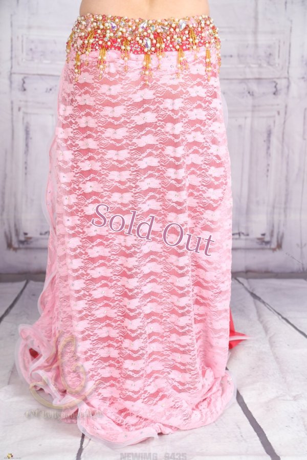 画像8: Aziza No,200