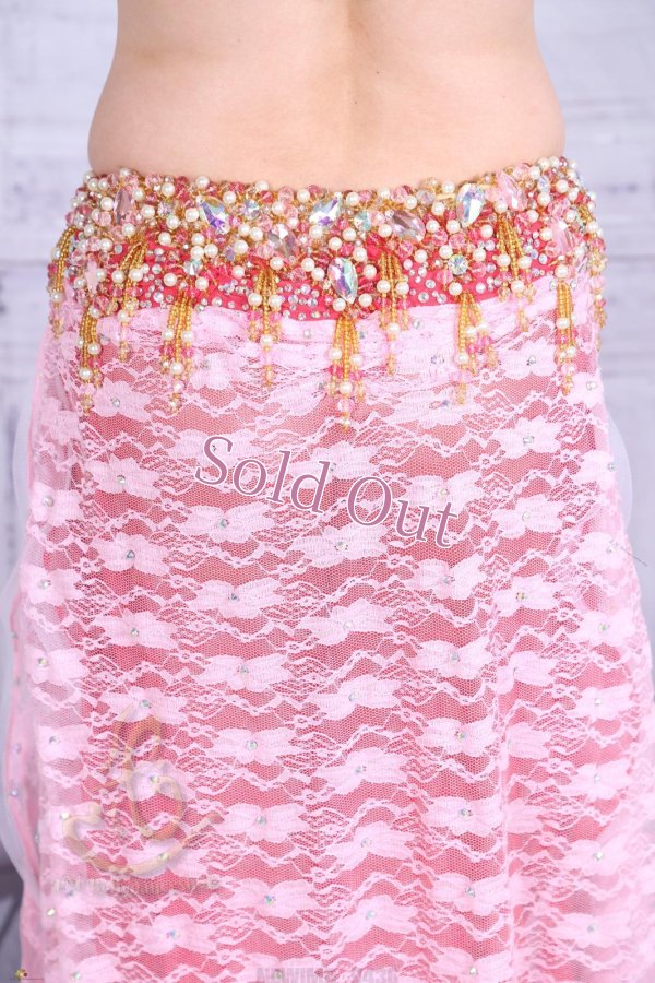 画像9: Aziza No,200