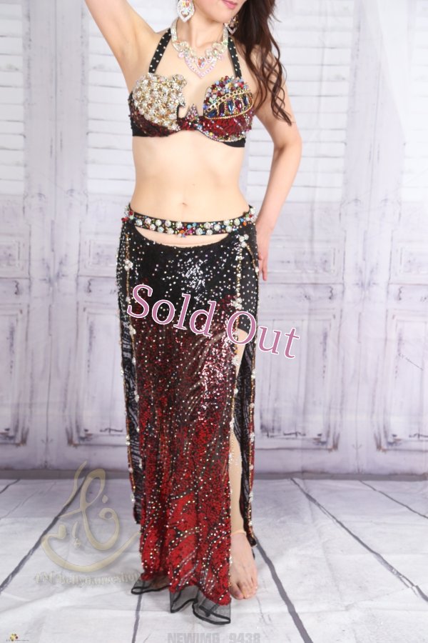 画像2: Yassir  No,3