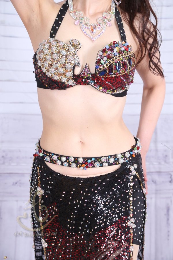 画像3: Yassir  No,3