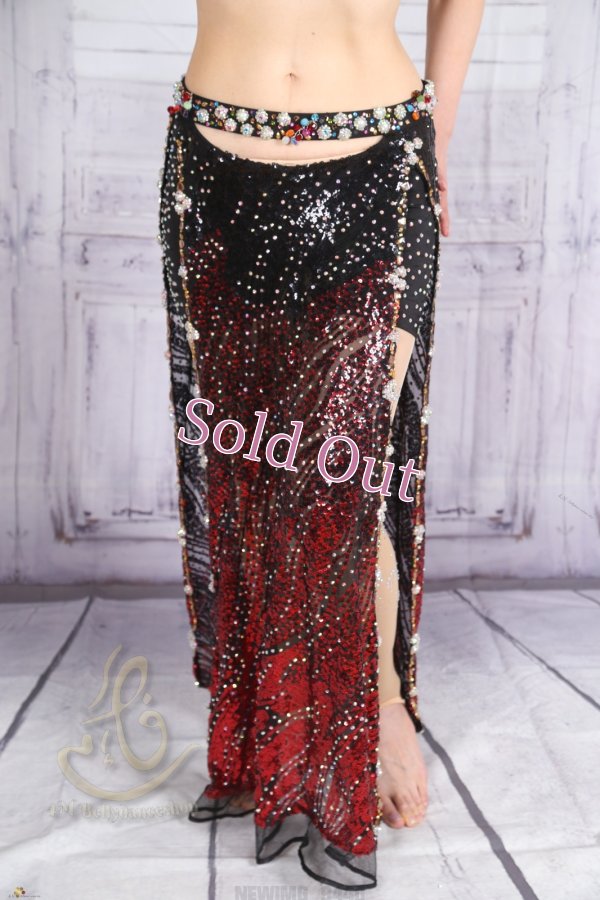 画像4: Yassir  No,3